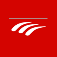 ICC icon